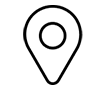 Volvo Map Icon